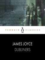 Dubliners__Penguin_Classics